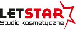 Letstar – Studio kosmetyczne w Prószkowie
